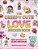 The Creepy Cute Love Sticker Book: 500+ Stickers To Scare And Share-.. - Imagem 1