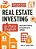 Real Estate Investing In Plain English: Definitions. Examples. Uses. -.. - Imagem 1