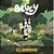 Bluey. Un Cuento - El Arroyo - Imagem 1