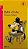 Habla El Lobo - Imagem 1