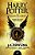 Harry Potter Y El Legado Maldito (Harry Potter 8) - Imagem 1