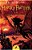 Harry Potter Y La Orden Del Fénix (Harry Potter 5) - Imagem 1
