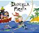 Daniela Pirata - Imagem 1