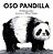 Oso Pandilla - Imagem 1