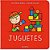 Juguetes - Imagem 1