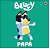 Bluey: Papá - Imagem 1