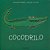 Cocodrilo - Imagem 1
