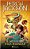 Percy Jackson Y El Caliz De Los Dioses - Imagem 1