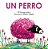 Un Perro - Imagem 1