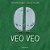 Veo Veo - Imagem 1