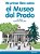 Mi Primer Libro Sobre El Museo Del Prado - Imagem 1