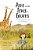 Anne And Her Tower Of Giraffes: The Adventurous Life Of The First Giraffologist-.. - Imagem 1