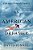 An American Dreamer: Life In A Divided Country-.. - Imagem 1