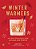 Winter Warmers: 60 Cosy Cocktails For Autumn And Winter-.. - Imagem 1