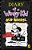 Diary Of A Wimpy Kid - Old School (Book #10) - Paperback-.. - Imagem 1