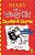 Diary Of A Wimpy Kid - Double Down (Book #11) - Paperback-.. - Imagem 1
