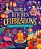 World Kitchen - Celebrations - Recipes From Around The World-.. - Imagem 1