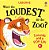 Who's The Loudest In The Zoo? - 5 Sounds And A Pop-Up!-.. - Imagem 1