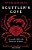 Scuttler's Cove: A Chilling, Unputdownable Folk Horror Thriller-.. - Imagem 1