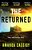 The Returned: A Gripping Irish Crime Thriller-.. - Imagem 1