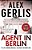 Agent In Berlin: 'A Master Of Spy Fiction To Rival Le Carre' David Young-.. - Imagem 1