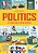 Politics For Beginners-.. - Imagem 1
