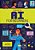 Ai For Beginners-.. - Imagem 1