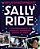 Sally Ride: A Photobiography Of America's Pioneering Woman In Space-.. - Imagem 1