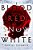 Blood Red Snow White-.. - Imagem 1