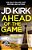 Ahead Of The Game-.. - Imagem 1