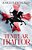 Templar Traitor: The Englishman Who Fought For Genghis Khan-.. - Imagem 1