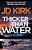 Thicker Than Water-.. - Imagem 1