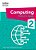 Collins International Primary Computing - International Primary Computing Student's Book: Stage 2: (First Edition) - Imagem 1