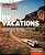 Rv Vacations: Explore National Parks, Iconic Attractions, And 40 Memorable Destinations-.. - Imagem 1