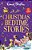 Christmas Bedtime Stories-.. - Imagem 1