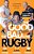 The Good, The Bad & The Rugby - Unleashed-.. - Imagem 1