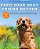 Feed Your Best Friend Better, Revised Edition: Easy, Nutritious Meals And Treats For Dogs-.. - Imagem 1