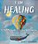 I Am Healing: A Child's Guide To Resilience-.. - Imagem 1