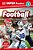 Dk Super Readers Level 3 Football-.. - Imagem 1
