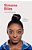 Simone Biles: On Family, Confidence, And Persistence-.. - Imagem 1