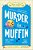 Murder By Muffin: Book 2: Solve The Puzzles--and The Plot Of A Cozy Bakery Mystery!-.. - Imagem 1