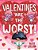 Valentines Are The Worst!-.. - Imagem 1