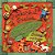 Pocketful Of Posies: A Treasury Of Nursery Rhymes-.. - Imagem 1
