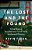The Lost And The Found: A True Story Of Homelessness, Found Family, And Second Chances-.. - Imagem 1