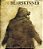The Bearskinner: A Tale Of The Brothers Grimm-.. - Imagem 1