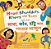 Head, Shoulders, Knees And Toes (Bilingual Bengali & English)-.. - Imagem 1