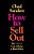 How To Sell Out: The (Hidden) Cost Of Being A Black Writer-.. - Imagem 1