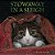 Stowaway In A Sleigh: A Christmas Holiday Book For Kids-.. - Imagem 1