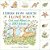 Out And About In 100 Words: A Guess How Much I Love You Book: (An Interactive First Word Book With Nature Scenes, Gentle Learning, & The Beloved Nutbr-.. - Imagem 1