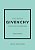 Little Book Of Givenchy The Story Of The Iconic Fashion House-.. - Imagem 1
